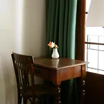Barchessa * Este