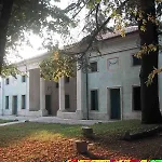 Barchessa Hotel Este