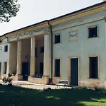 Barchessa