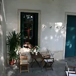 Hotel Barchessa Este