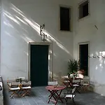 Hotel Barchessa *