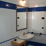 Hotel Barchessa Este