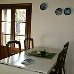 Barchessa Hotel Este