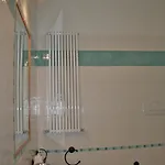 Barchessa Hotel