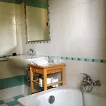 Barchessa Hotel *