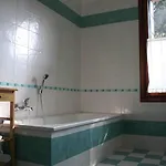 Barchessa Hotel