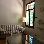 Hotel Barchessa