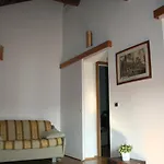 Barchessa * Este