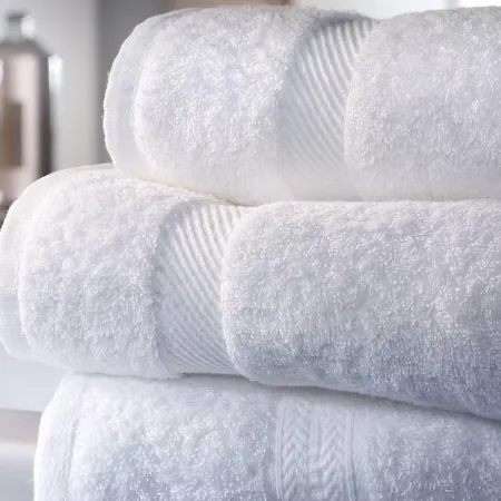 Barchessa * Este