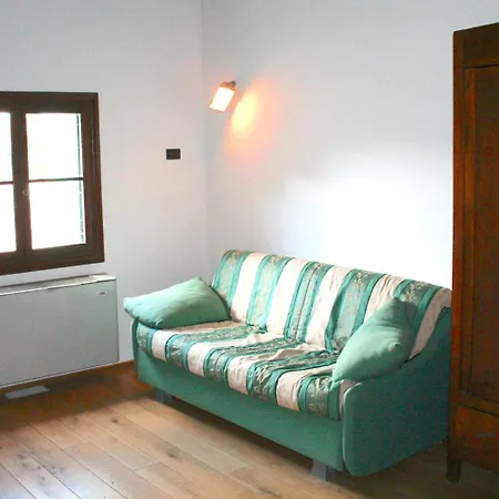 Hotel Barchessa Este